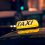 Jaga Taxi – Twoje bezpieczne i niezawodne przejazdy w Białymstoku
