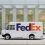 FedEx w Białymstoku: Szybkość i Niezawodność