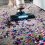 Oczyszczanie dywanów w Białymstoku: Profesjonalny Sprzęt i Skuteczna Metoda