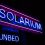 Słońce w zasięgu ręki: Odkryj solarium w Białymstoku