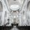 Święty Roch w Białymstoku: Perła Architektury Sakralnej