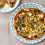Pikantna pizza z Białegostoku: Ognisty smak dla podniebienia