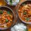 Smak Indii w Białymstoku: Odkryj Kuchnię Indyjską