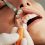 Dentysta Suwałki: Gdzie znaleźć najlepszego stomatologa?