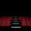 Kino Suwałki: Repertuar i Ceny Biletów