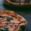 Chilli Pizza Suwałki: Ostra Przyjemność dla Podniebienia