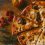 Pizza Suwałki: Tradycyjny smak Włoch na Podlasiu.