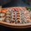 Sushi Suwałki – Delikatne smaki Japonii w Twoim mieście