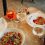 Ciao Amore Suwałki: Włoska Restauracja w Polsce