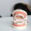 Ortodonta Suwałki – Specjalista w Dziedzinie Ortodoncji